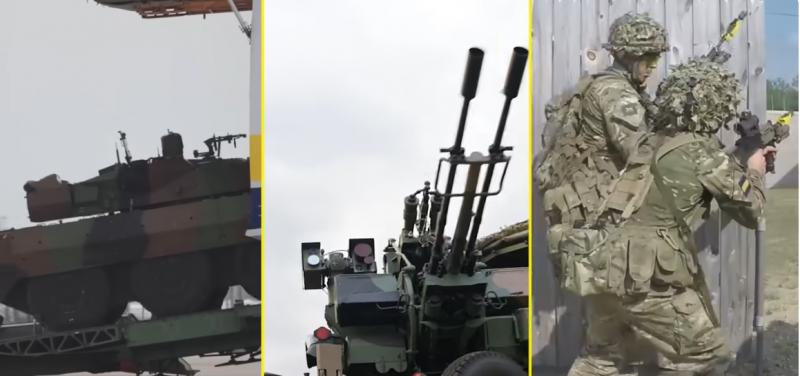 Asociatyvi nuotrauka