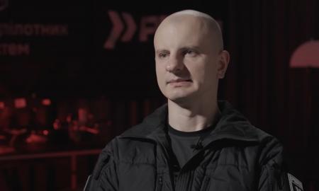 „Karas dar 25 metus? Vadas pasakė tai, ko niekas nenorėjo girdėti“