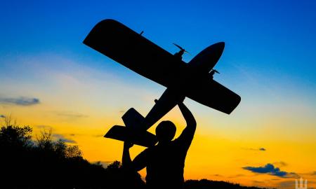 Novorosijskas = Krymo tiltas. Smūgis, kurio Rusija bijojo labiausiai