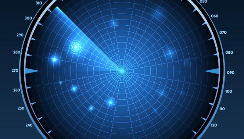 Asociatyvi nuotrauka