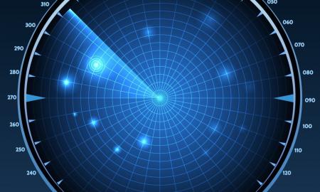 [ŽT] Lietuva paleidžia kamerą, kuri mato net tai, ko nenorėtumėte rodyti. Kas  įklius pirmieji?