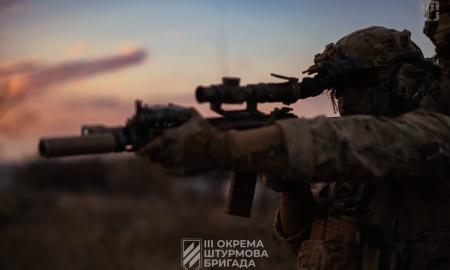 Putino desperatiškas žingsnis: pasiuntė juos į frontą – situacija „katastrofiška“