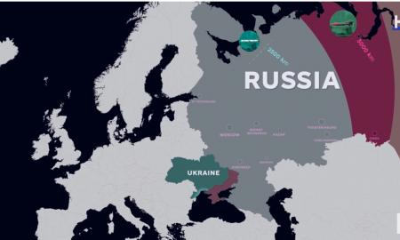 „Kai jie susivokė, mes jau...“ Genialu. Rusai tai ilgai prisimins