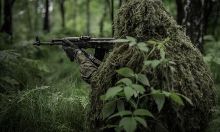 Kaimynas perspėja Rusiją. „Pasakysiu tiesiai šviesiai: mes juos sušaudysime“