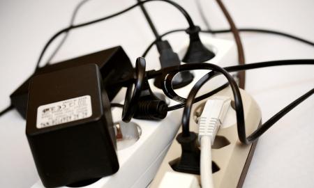 3 k. daugiau nei šaldytuvas! Ekspertai nurodo tikrąjį, paslėptą elektros rijiką, kurį naudojate kasdien