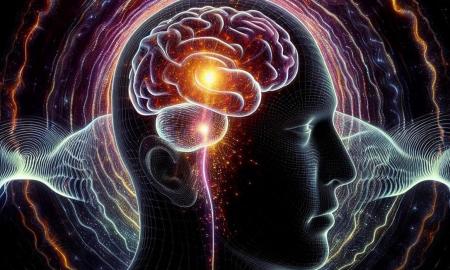 „Smegenų puvinys“ egzistuoja! Mokslininkai šokiravo: tą daro praktiškai visi ir kasdien