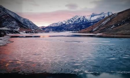 1 642 m. 25 000 000 metų. Istorija, kelianti šiurpą