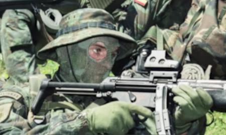 35 000 1-ame etape. Kas ateina į Lietuvą