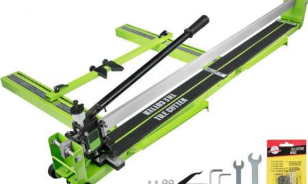 [EU+Kuponai] Pirkėjai sužavėti. „Labiau nei pateisina lūkesčius. Nuostabi kokybė. Su lazeriniu kreiptuvu. Ir dar tokia kaina.“ Būtinas „pasidaryk pats“ entuziastams ir profesionalams