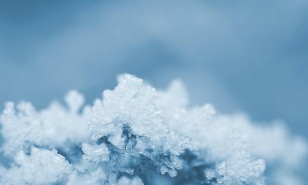 Šokas sinoptikams: Lietuvoje šiluma gali įveikti La Niños efektą