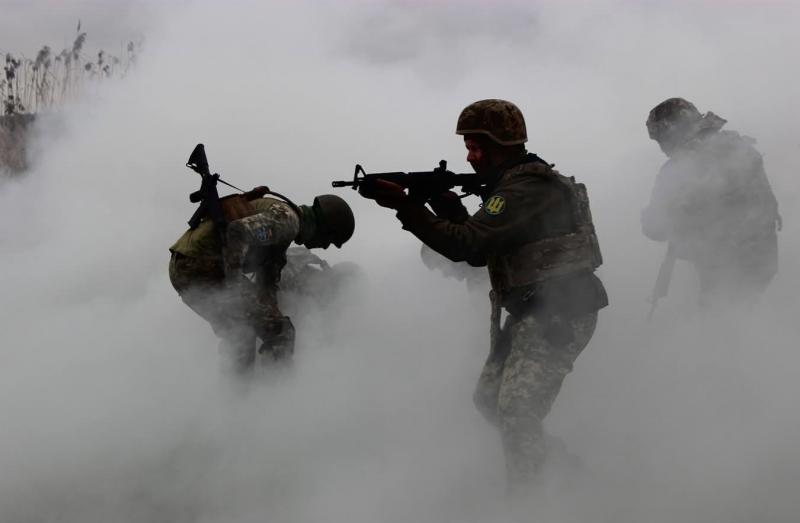 Asociatyvi nuotrauka