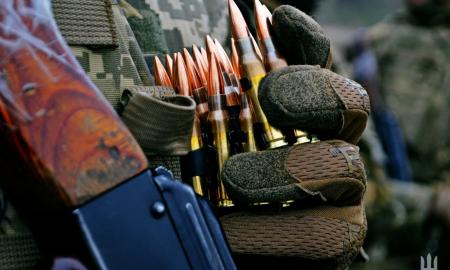 Pokrovskas. 2D tapo 3D: kas nutiko rusų „maršo batalionams“ (Žemėlapis)