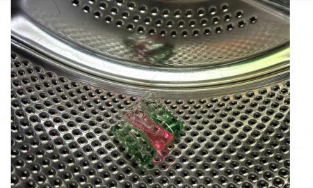 Kapsulė neištirpsta? Tai jūsų kaltė – ir štai kodėl