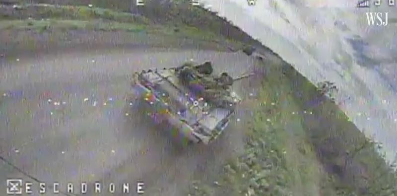 Asociatyvus stop kadras