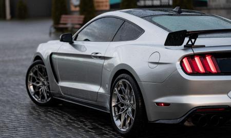 Komisijos prognozė smogia tiesiai į pinigines: kuro brangimas jau skaičiuojamas