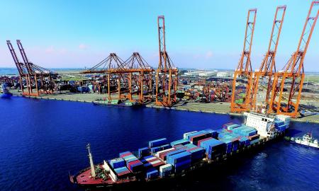 Palydovas nemeluoja. Pasauliui šokas. Jau pajudėjo į Rusiją (Foto)