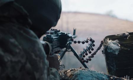 ISW sudaužė pasaulį paralyžiavusią naujieną. Štai kas iš tiesų darosi Donecke (Žemėlapiai)