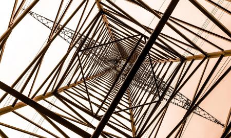 [ŽT] Rekordinės kainos drasko Europą: Lietuva atsidūrė ten, kur niekas nesitikėjo