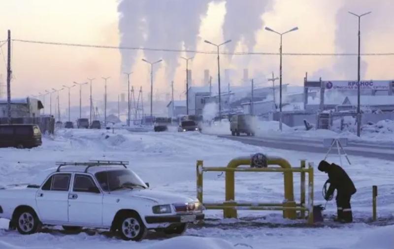 Asociatyvi nuotrauka