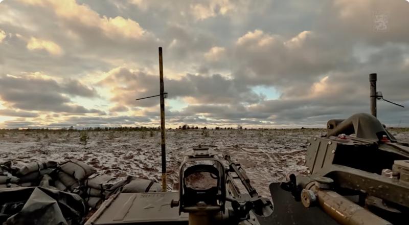 Asociatyvi nuotrauka