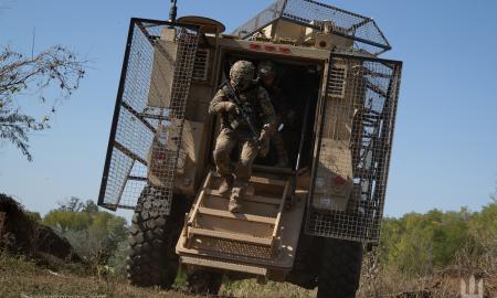 Pagaliau prasideda? „JAV laikas žaisti kitaip“