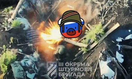 „Tai kaip palapinė, iš apačios matosi kojos“: neįtikėtina, ką jie daro