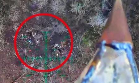 [ŽT] „Tai mane varo iš proto“ – šokiruojantis sprendimas (Video)