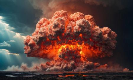 Prancūzija neišgelbės Estijos. Kas išskleis branduolinį skėtį virš Europos?