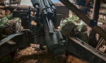 „Tai receptas kitam karui.“ Sikorskis smogia tiesiai