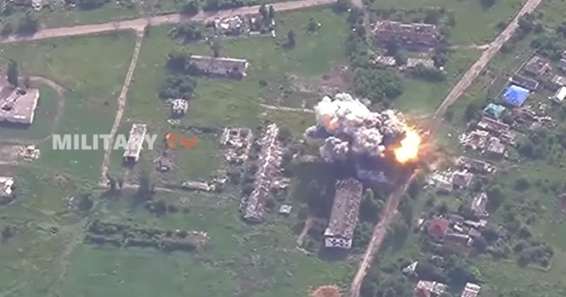 Asociatyvi nuotrauka