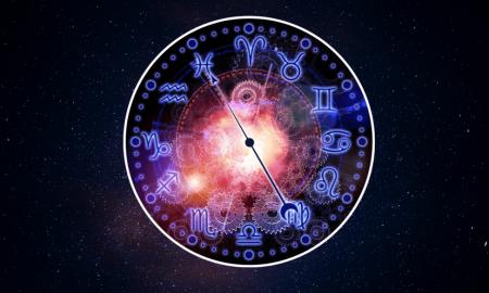 Astrologai perspėja: gruodį laukia proga, kuri pasitaiko kartą per metus