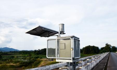 „Baudas gaunu kasdien“ – vietos gyventojai jau bijo važiuoti į darbą