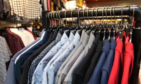 Nustebsi: prakaito kvapą galima pašalinti be skalbimo — štai kaip!