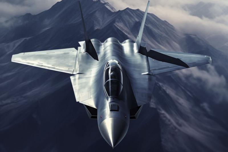 Asociatyvi nuotrauka