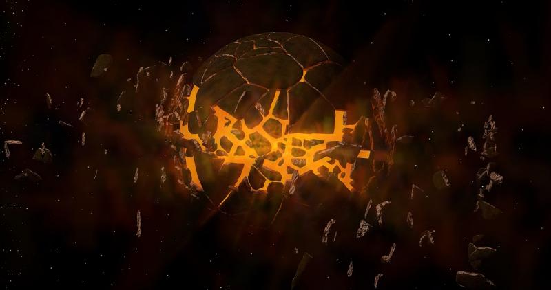 Asociatyvi nuotrauka