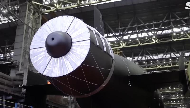 Asociatyvus stop kadras