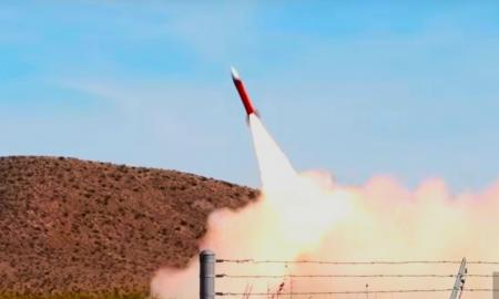 Kremliaus nervai braška: Japonija statosi sieną iš raketų (Žemėlapis, Video)