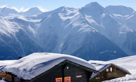 Žiemos paslaptys. Kiek sveria sniegas? Šie skaičiai šokiruos