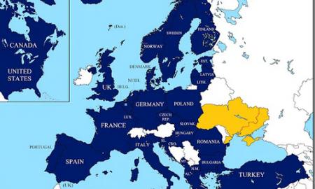 Milijonų baimė: 6 % nuo algos