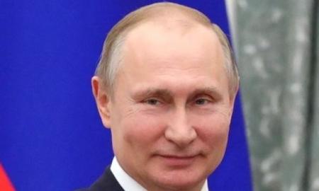 Tai buvo tik pradžia: tikrosios derybos dėl karo pabaigos – ant slenksčio, Putinas spaudžiamas į kampą