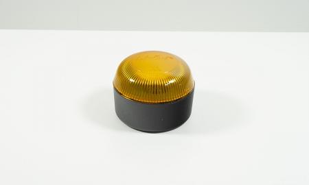 Nuo sausio 1! Visi skuba įsigyti. Kiekvienas automobilis privalės turėti švyturėlį