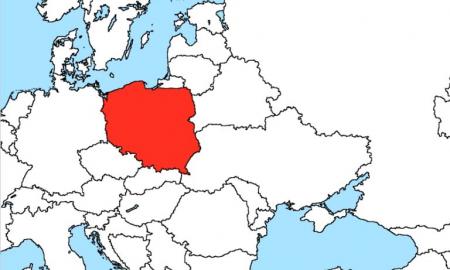 Lenkija Rusijos taikiklyje. Žinomas analitikas perspėja. „Tik pažiūrėkite į žemėlapį“