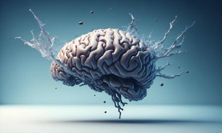 Jam 103 metai ir jis nerodo jokių lėtėjimo požymių. Neurologas atskleidžia, kas yra „ilgaamžiškumo priešas“