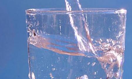 Vandens kainos kils į dangų: ekspertai įspėja apie artėjančią krizę!