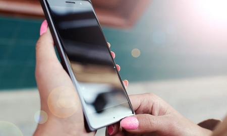 Pamirškite „Google Chrome“. Paskelbta nauja geriausia naršyklė „Android“ telefonams