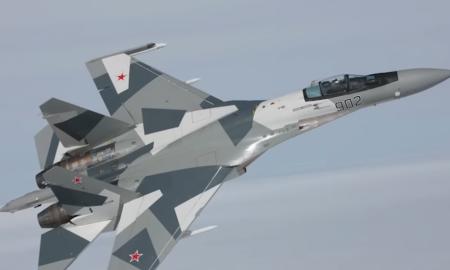 177 km mirtinas smūgis: Rusijos raketos aplenkia NATO pajėgumus