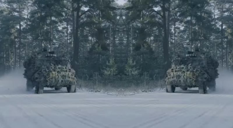 Asociatyvi nuotrauka