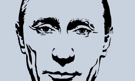 Putinas įstrigo. Kyjivas ir Vašingtonas puola. „Priimti du nauji sprendimai“