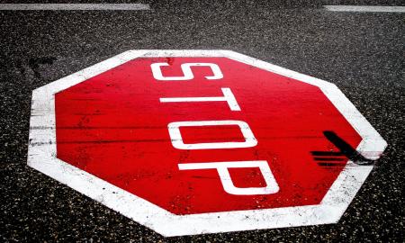 Neregėtas kelio remontas, jau pakrikštytas „radikaliu“. Svarbus greitkelis bus visiškai uždarytas trims dienoms