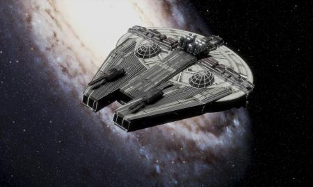 Iš šiukšlių į žvaigždes. Europa rado genialų būdą: branduolinės atliekos taps kuru misijoms, trunkančioms 400 metų